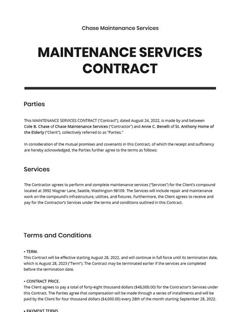 cnc machine maintenance contract|Annual Maintenance Contracts .